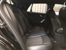 USED 2018 18 AUDI Q2 1.4 TFSI S LINE 5d 148 BHP FINANCE RATES FROM 6.9% APR