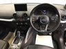 USED 2018 18 AUDI Q2 1.4 TFSI S LINE 5d 148 BHP FINANCE RATES FROM 6.9% APR