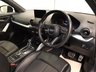 USED 2018 18 AUDI Q2 1.4 TFSI S LINE 5d 148 BHP FINANCE RATES FROM 6.9% APR