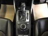 USED 2018 18 AUDI Q2 1.4 TFSI S LINE 5d 148 BHP FINANCE RATES FROM 6.9% APR