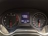 USED 2018 18 AUDI Q2 1.4 TFSI S LINE 5d 148 BHP FINANCE RATES FROM 6.9% APR