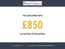 USED 2018 18 AUDI Q2 1.4 TFSI S LINE 5d 148 BHP FINANCE RATES FROM 6.9% APR