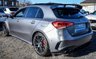 USED 2020 20 MERCEDES-BENZ A-CLASS 2.0 AMG A 45 S 4MATICPLUS PLUS 5d 416 BHP BURMEISTER SOUND+MEMORY SEATS