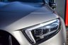 USED 2020 20 MERCEDES-BENZ A-CLASS 2.0 AMG A 45 S 4MATICPLUS PLUS 5d 416 BHP BURMEISTER SOUND+MEMORY SEATS
