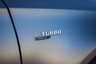 USED 2020 20 MERCEDES-BENZ A-CLASS 2.0 AMG A 45 S 4MATICPLUS PLUS 5d 416 BHP BURMEISTER SOUND+MEMORY SEATS