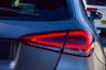 USED 2020 20 MERCEDES-BENZ A-CLASS 2.0 AMG A 45 S 4MATICPLUS PLUS 5d 416 BHP BURMEISTER SOUND+MEMORY SEATS