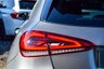 USED 2020 20 MERCEDES-BENZ A-CLASS 2.0 AMG A 45 S 4MATICPLUS PLUS 5d 416 BHP BURMEISTER SOUND+MEMORY SEATS