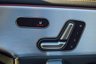 USED 2020 20 MERCEDES-BENZ A-CLASS 2.0 AMG A 45 S 4MATICPLUS PLUS 5d 416 BHP BURMEISTER SOUND+MEMORY SEATS