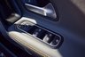 USED 2020 20 MERCEDES-BENZ A-CLASS 2.0 AMG A 45 S 4MATICPLUS PLUS 5d 416 BHP BURMEISTER SOUND+MEMORY SEATS