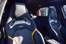 USED 2020 20 MERCEDES-BENZ A-CLASS 2.0 AMG A 45 S 4MATICPLUS PLUS 5d 416 BHP BURMEISTER SOUND+MEMORY SEATS