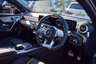 USED 2020 20 MERCEDES-BENZ A-CLASS 2.0 AMG A 45 S 4MATICPLUS PLUS 5d 416 BHP BURMEISTER SOUND+MEMORY SEATS