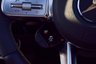 USED 2020 20 MERCEDES-BENZ A-CLASS 2.0 AMG A 45 S 4MATICPLUS PLUS 5d 416 BHP BURMEISTER SOUND+MEMORY SEATS
