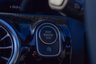 USED 2020 20 MERCEDES-BENZ A-CLASS 2.0 AMG A 45 S 4MATICPLUS PLUS 5d 416 BHP BURMEISTER SOUND+MEMORY SEATS