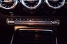 USED 2020 20 MERCEDES-BENZ A-CLASS 2.0 AMG A 45 S 4MATICPLUS PLUS 5d 416 BHP BURMEISTER SOUND+MEMORY SEATS