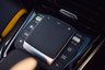 USED 2020 20 MERCEDES-BENZ A-CLASS 2.0 AMG A 45 S 4MATICPLUS PLUS 5d 416 BHP BURMEISTER SOUND+MEMORY SEATS