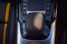 USED 2020 20 MERCEDES-BENZ A-CLASS 2.0 AMG A 45 S 4MATICPLUS PLUS 5d 416 BHP BURMEISTER SOUND+MEMORY SEATS