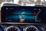 USED 2020 20 MERCEDES-BENZ A-CLASS 2.0 AMG A 45 S 4MATICPLUS PLUS 5d 416 BHP BURMEISTER SOUND+MEMORY SEATS
