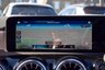 USED 2020 20 MERCEDES-BENZ A-CLASS 2.0 AMG A 45 S 4MATICPLUS PLUS 5d 416 BHP BURMEISTER SOUND+MEMORY SEATS