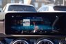 USED 2020 20 MERCEDES-BENZ A-CLASS 2.0 AMG A 45 S 4MATICPLUS PLUS 5d 416 BHP BURMEISTER SOUND+MEMORY SEATS