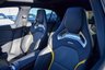 USED 2020 20 MERCEDES-BENZ A-CLASS 2.0 AMG A 45 S 4MATICPLUS PLUS 5d 416 BHP BURMEISTER SOUND+MEMORY SEATS