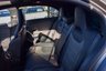 USED 2020 20 MERCEDES-BENZ A-CLASS 2.0 AMG A 45 S 4MATICPLUS PLUS 5d 416 BHP BURMEISTER SOUND+MEMORY SEATS