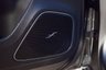 USED 2020 20 MERCEDES-BENZ A-CLASS 2.0 AMG A 45 S 4MATICPLUS PLUS 5d 416 BHP BURMEISTER SOUND+MEMORY SEATS