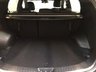 USED 2014 64 KIA SPORTAGE 1.7 CRDI BLACK EDITION ISG 5d 114 BHP FINANCE RATES FROM 6.9% APR