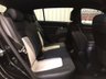 USED 2014 64 KIA SPORTAGE 1.7 CRDI BLACK EDITION ISG 5d 114 BHP FINANCE RATES FROM 6.9% APR