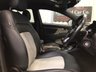 USED 2014 64 KIA SPORTAGE 1.7 CRDI BLACK EDITION ISG 5d 114 BHP FINANCE RATES FROM 6.9% APR