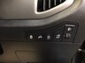 USED 2014 64 KIA SPORTAGE 1.7 CRDI BLACK EDITION ISG 5d 114 BHP FINANCE RATES FROM 6.9% APR
