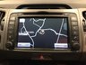USED 2014 64 KIA SPORTAGE 1.7 CRDI BLACK EDITION ISG 5d 114 BHP FINANCE RATES FROM 6.9% APR