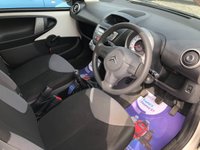 USED 2013 13 CITROEN C1 1.0 VT 5d 67 BHP Ideal 1st Car - &pound;0 Road Tax & Low Insurance