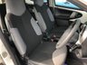USED 2013 13 CITROEN C1 1.0 VT 5d 67 BHP Ideal 1st Car - &pound;0 Road Tax & Low Insurance
