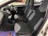 USED 2013 13 CITROEN C1 1.0 VT 5d 67 BHP Ideal 1st Car - &pound;0 Road Tax & Low Insurance