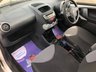 USED 2013 13 CITROEN C1 1.0 VT 5d 67 BHP Ideal 1st Car - &pound;0 Road Tax & Low Insurance