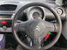 USED 2013 13 CITROEN C1 1.0 VT 5d 67 BHP Ideal 1st Car - &pound;0 Road Tax & Low Insurance