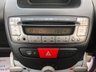 USED 2013 13 CITROEN C1 1.0 VT 5d 67 BHP Ideal 1st Car - &pound;0 Road Tax & Low Insurance