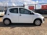 USED 2013 13 CITROEN C1 1.0 VT 5d 67 BHP Ideal 1st Car - &pound;0 Road Tax & Low Insurance