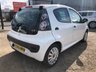 USED 2013 13 CITROEN C1 1.0 VT 5d 67 BHP Ideal 1st Car - &pound;0 Road Tax & Low Insurance