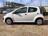 USED 2013 13 CITROEN C1 1.0 VT 5d 67 BHP Ideal 1st Car - &pound;0 Road Tax & Low Insurance