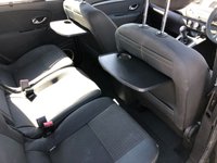 USED 2010 10 RENAULT SCENIC 1.5 DYNAMIQUE TOMTOM DCI 5d 105 BHP Low Mileage Family MPV with Sat Nav
