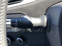 USED 2010 10 RENAULT SCENIC 1.5 DYNAMIQUE TOMTOM DCI 5d 105 BHP Low Mileage Family MPV with Sat Nav