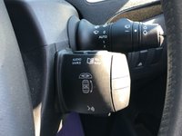 USED 2010 10 RENAULT SCENIC 1.5 DYNAMIQUE TOMTOM DCI 5d 105 BHP Low Mileage Family MPV with Sat Nav