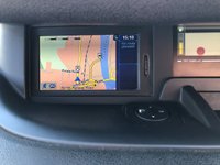 USED 2010 10 RENAULT SCENIC 1.5 DYNAMIQUE TOMTOM DCI 5d 105 BHP Low Mileage Family MPV with Sat Nav
