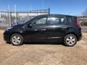 USED 2010 10 RENAULT SCENIC 1.5 DYNAMIQUE TOMTOM DCI 5d 105 BHP Low Mileage Family MPV with Sat Nav