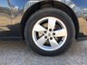 USED 2010 10 RENAULT SCENIC 1.5 DYNAMIQUE TOMTOM DCI 5d 105 BHP Low Mileage Family MPV with Sat Nav
