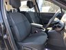 USED 2010 10 RENAULT SCENIC 1.5 DYNAMIQUE TOMTOM DCI 5d 105 BHP Low Mileage Family MPV with Sat Nav