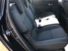 USED 2010 10 RENAULT SCENIC 1.5 DYNAMIQUE TOMTOM DCI 5d 105 BHP Low Mileage Family MPV with Sat Nav