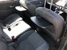 USED 2010 10 RENAULT SCENIC 1.5 DYNAMIQUE TOMTOM DCI 5d 105 BHP Low Mileage Family MPV with Sat Nav
