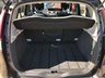 USED 2010 10 RENAULT SCENIC 1.5 DYNAMIQUE TOMTOM DCI 5d 105 BHP Low Mileage Family MPV with Sat Nav